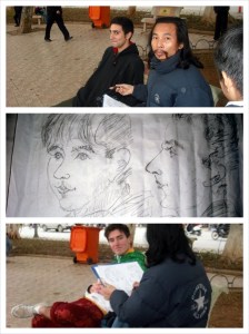 DSCF2020_Fotor_Collage