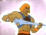 heman