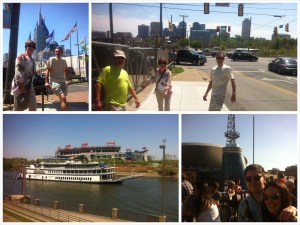 nashville, jackson paddleboat, victoria memorial bridge, broadway