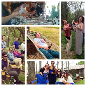 cook out, bbq, kentucky