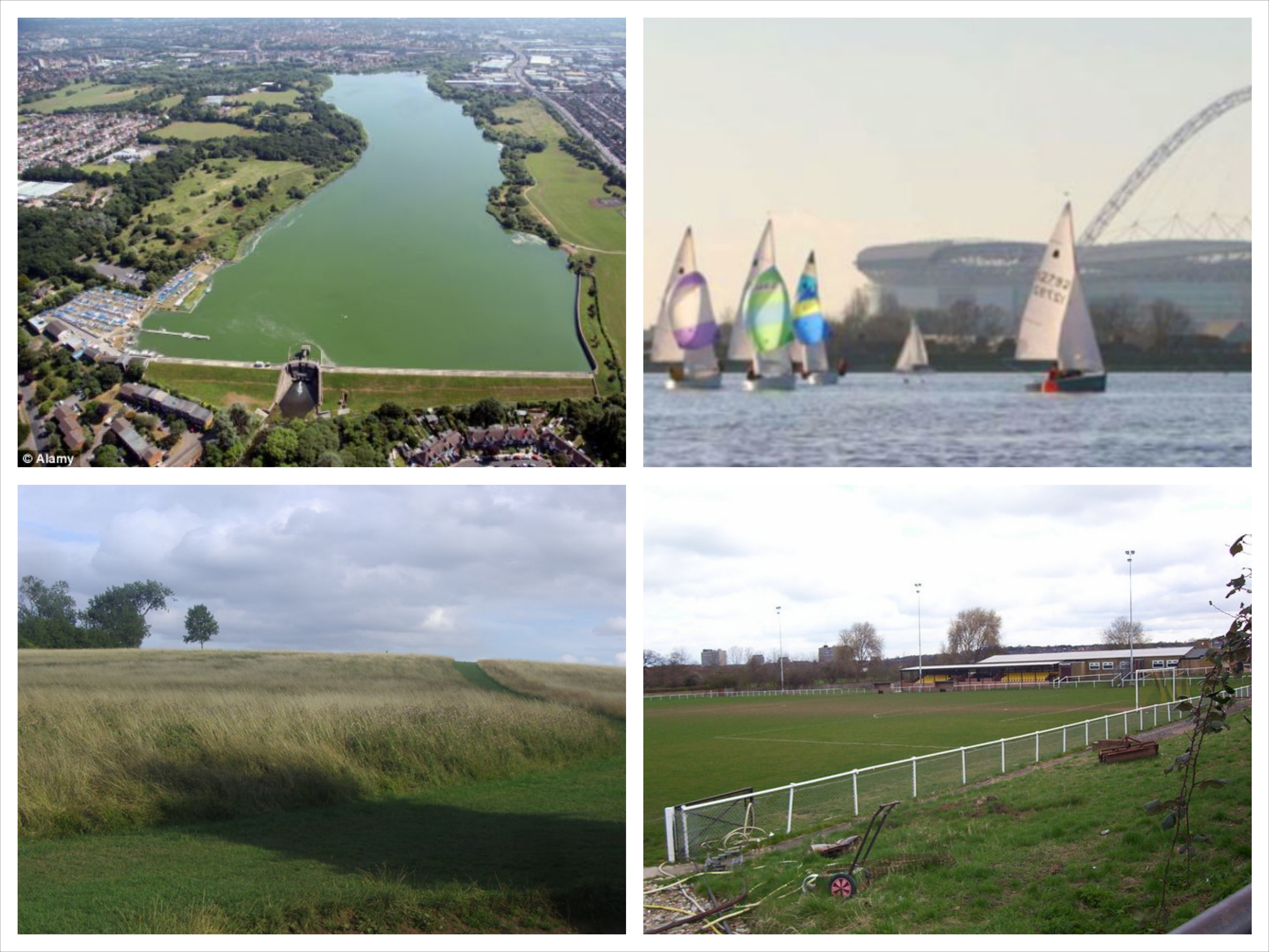 kingsbury, nw9, FC, townsend lane, welsh harp, wembley, fryent way