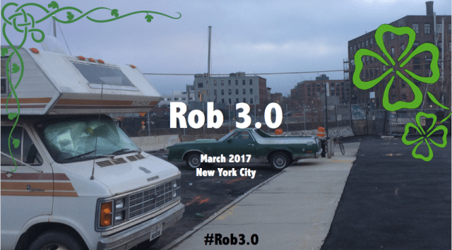 screen-shot-2017-02-26-at-8-55-52-am