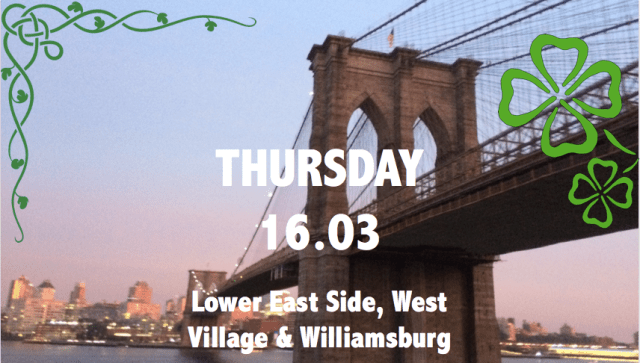 screen-shot-2017-02-26-at-8-56-20-am