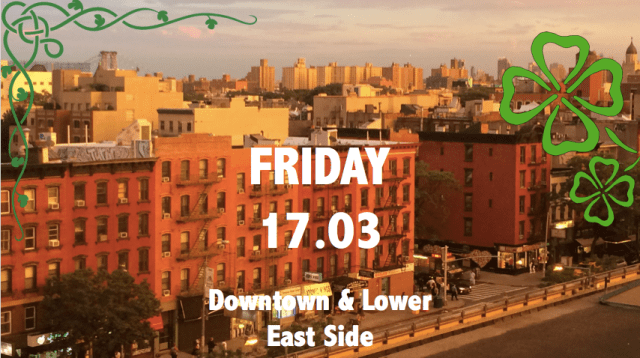 screen-shot-2017-02-26-at-8-56-40-am